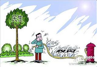 四月起16市率先试行机动车驾照自学直考新政