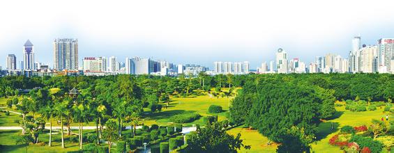 感烟探测器成镜湖&ldquo;安心礼包&rdquo;