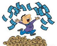 北京亦庄集成电路基金规模超2000亿