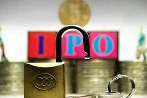 新三板拟IPO公司进退两难：排队耽误时机