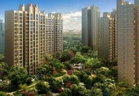 大兴通州领跑新房市场 近期恐将颁布一系列新政