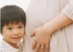 15省份修改计生条例 北京产假最多可休7个月