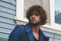 Follow Me！宝姿时尚大片赏析