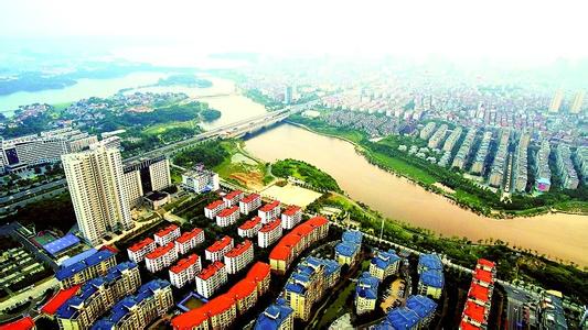 京津城际铁路亦庄站8年 还不开?