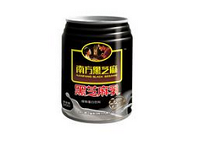 南方黑芝麻收购食用油企业计划告吹