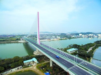 抢抓新机遇 借势大升级