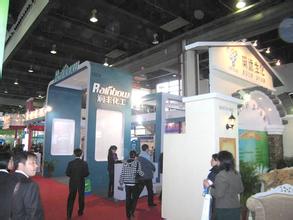 空置房惊现人脸  小区空房要留意