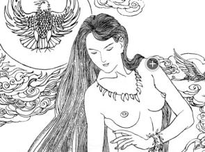 嫘祖文化助推盐亭发展