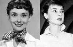 让白衬衫走出你的衣橱，穿出你魅力