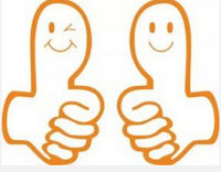 传递市场正能量 六大类食品口碑报告发布