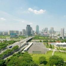 中国宝安高新控投平台渐成 4家企业登新三板