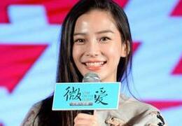 你穿或不穿卫衣，它一直热度不减