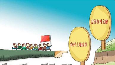 用&ldquo;应供链&rdquo;突围传统产销格局