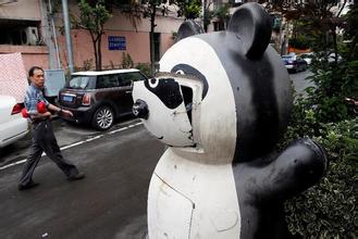 十堰 排水入河先处理 河水入库先净化