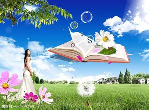 广西整治黑臭河 开展直排口截污行动