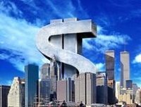 环京地区楼市政策将收紧 力度有望与北京持平