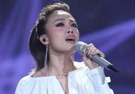 别怪我没告诉你 范爷都玩起了裙裤叠穿