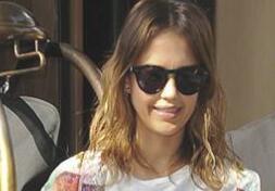 九分裤配什么鞋子好看 三类时髦鞋款