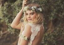 蕾丝连衣裙怎样正确保养