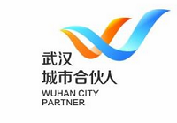 武汉公布首批60名&ldquo;城市合伙人&rdquo;