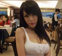 小偷一日三餐吃泡面 为女主播一掷千金