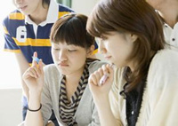 北京高考仍为知分填志愿