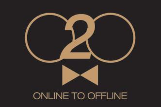 会议O2O发展模式需谨慎 盈利点是发展关键