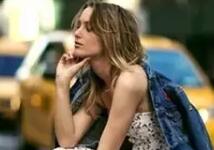 迫不及待想穿美腻仙女裙？初春有初春的穿法