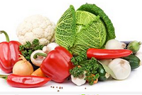 中粮生化能源（龙江）有限公司获得绿色食品认证