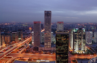 经济学家马光远：北京楼市调控再加码可能性不大