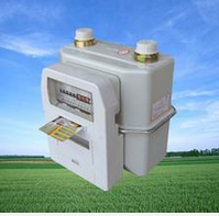 换燃气表后余额不足 用户质疑燃气公司霸王条款