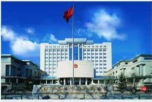 解决执行难 别让法院一个人战斗