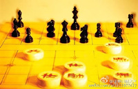 国企改革细化方案出台 地方国资证券化成重点