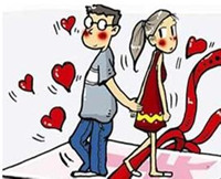 将谈恋爱做成学术：江苏高校开&ldquo;恋爱心理&rdquo;课