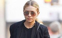 身高真的不是问题 穿好了各个儿都是宝