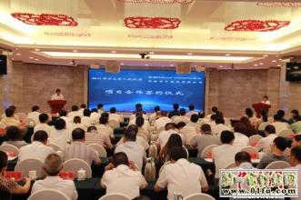 江苏投7亿元治理VOCs