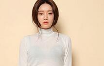 百褶裙发挥您的大脑随意的搭配 穿出自己的菜