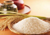 韩国产大米首销启动纪念仪式将在京举行