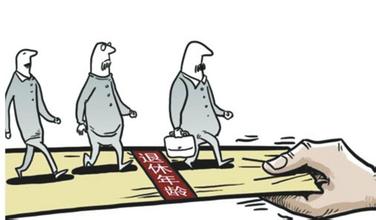 要高度重视农村发展党员工作