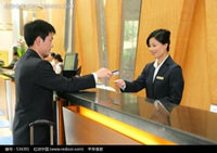 银行职员又一次机智地报了警