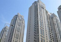 楼市平稳入春 3月大连房价环比每平涨7元钱