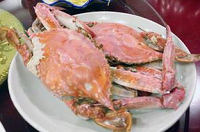 农业与食品业务板块扭亏 联想吃海鲜寻新增长点