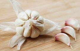 7000吨存蒜赚千万 &ldquo;蒜你狠&rdquo;卷土重来？