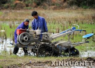 必须根除农资&ldquo;忽悠团&rdquo;伤农的温床