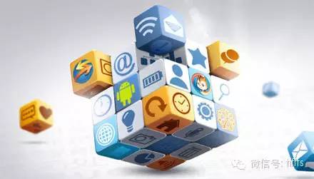 新三板频发年报问询函 金融企业垄断赚钱榜前五 　　　