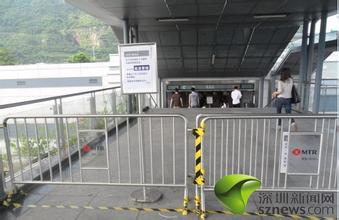 北京常规限流地铁站增至75座