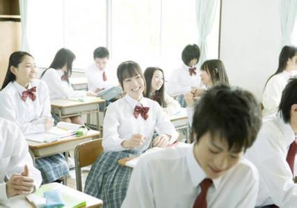 明年北京新高一将参加学业水平考试