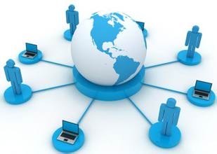 江苏泗洪电商启航创造发展新引擎