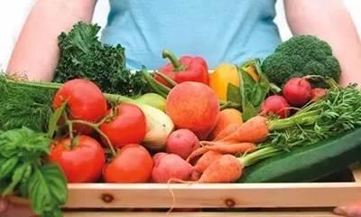 屏南 农村电商发展的热土