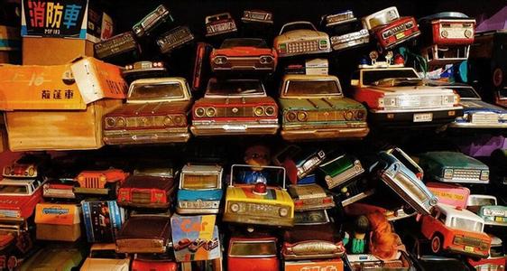 互联网引领春耕新时尚